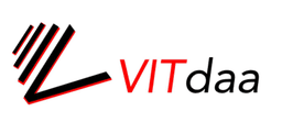 Vitdaa Logo